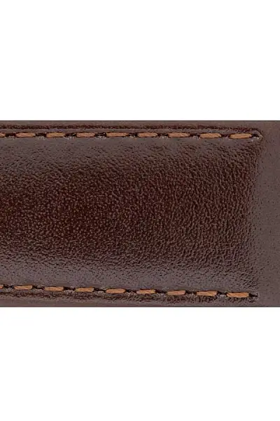 Hirsch Strap Osiris L 03475010-1-20