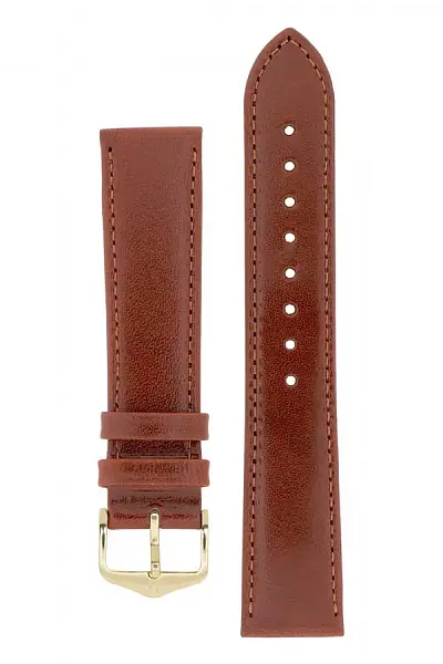 Hirsch Strap Osiris L 03475015-1-20