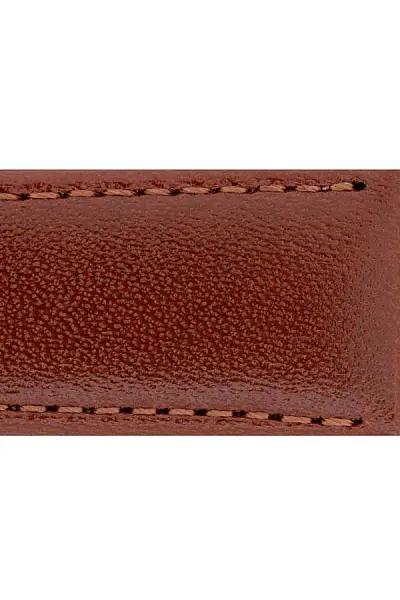 Hirsch Strap Osiris L 03475015-1-20