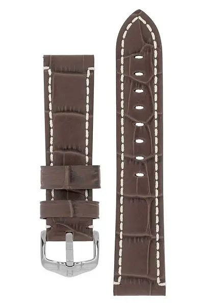 Hirsch Strap Knight L 10902810-2-20