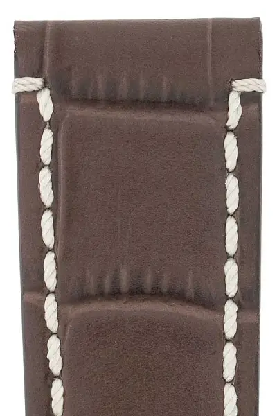 Hirsch Strap Knight L 10902810-2-20