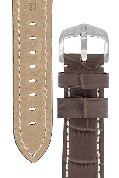 Hirsch Strap Knight L 10902810-2-20