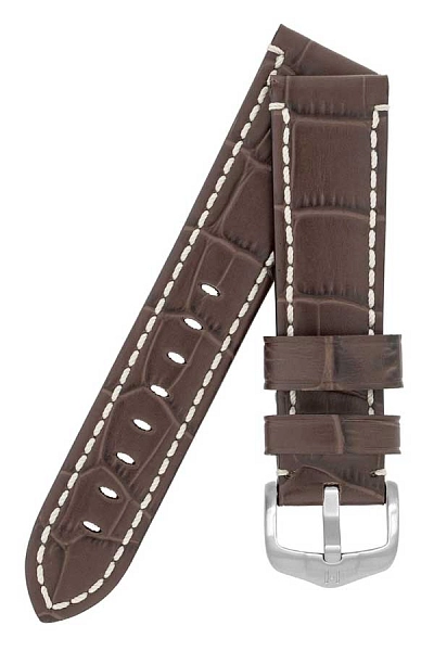 Hirsch Strap Knight L 10902810-2-20