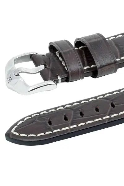 Hirsch Strap Knight L 10902810-2-20