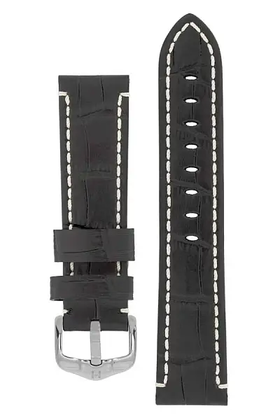 Hirsch Strap Knight L 10902850-2-20