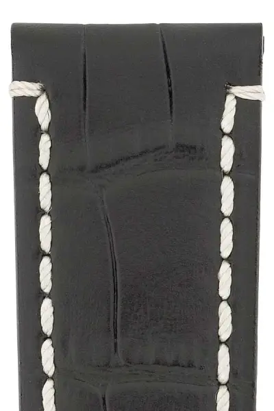 Hirsch Strap Knight L 10902850-2-20