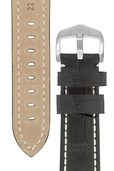 Hirsch Strap Knight L 10902850-2-20