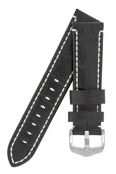 Hirsch Strap Knight L 10902850-2-20