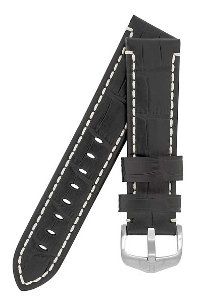 Hirsch Strap Knight L 10902850-2-20