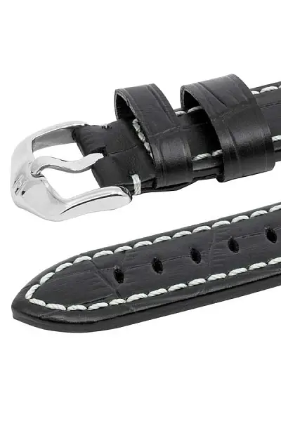 Hirsch Strap Knight L 10902850-2-20