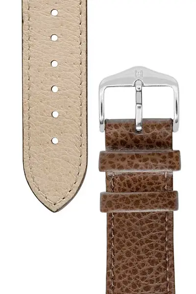 Hirsch Strap Kansas L 01502010-2-22