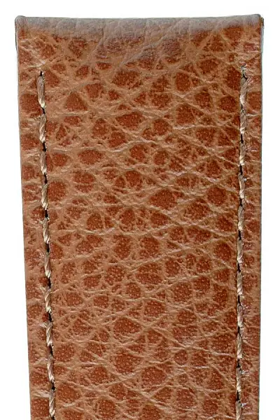 Hirsch Strap Kansas L 01502070-2-22