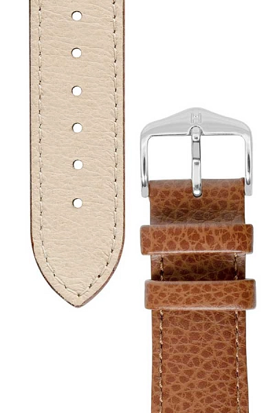 Hirsch Strap Kansas L 01502070-2-22