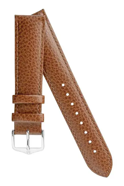 Hirsch Strap Kansas L 01502070-2-22