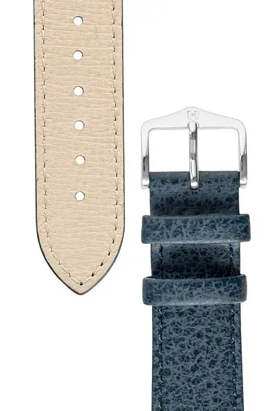 Hirsch Strap Kansas L 01502080-2-22