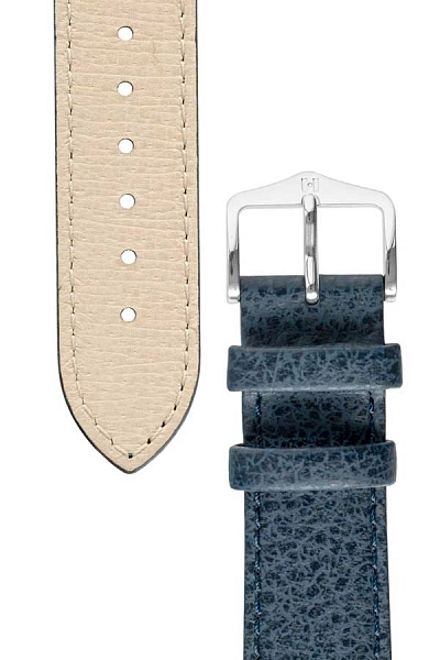 Hirsch Strap Kansas L 01502080-2-22