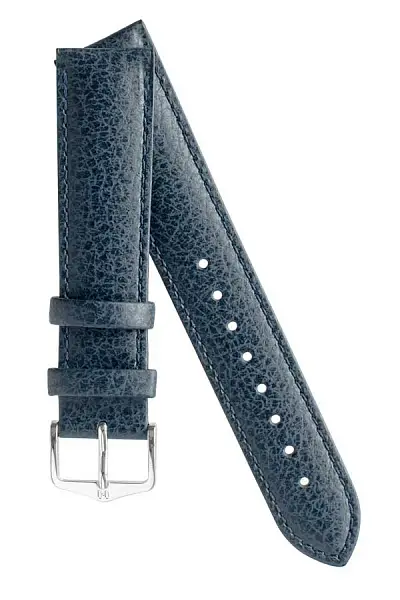 Hirsch Strap Kansas L 01502080-2-22
