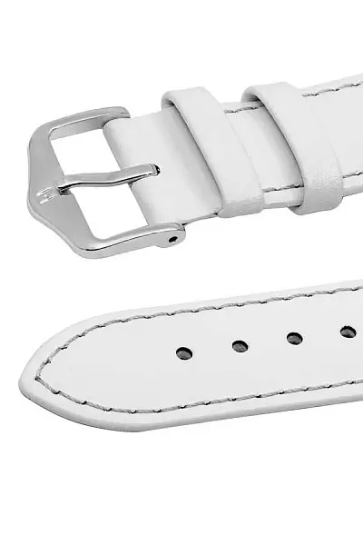 Hirsch Strap Corse L 03202000-2-22