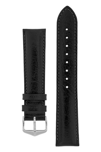 Hirsch Strap Highland L 04302050-2-22