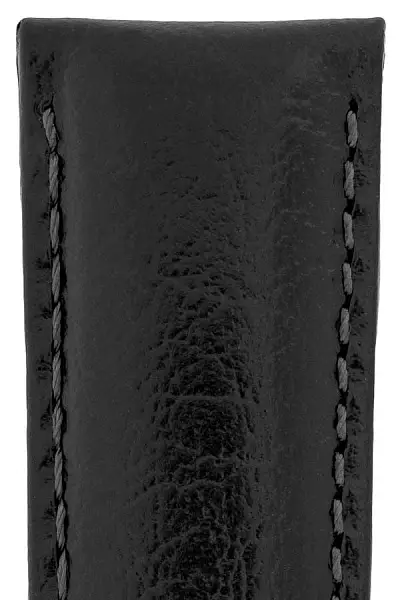 Hirsch Strap Highland L 04302050-2-22