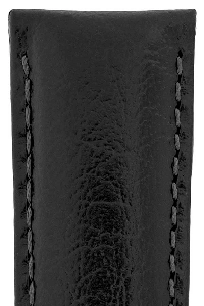 Hirsch Strap Highland L 04302050-2-22