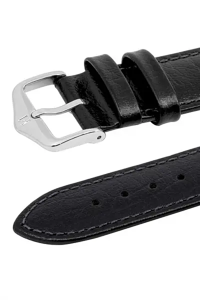 Hirsch Strap Highland L 04302050-2-22