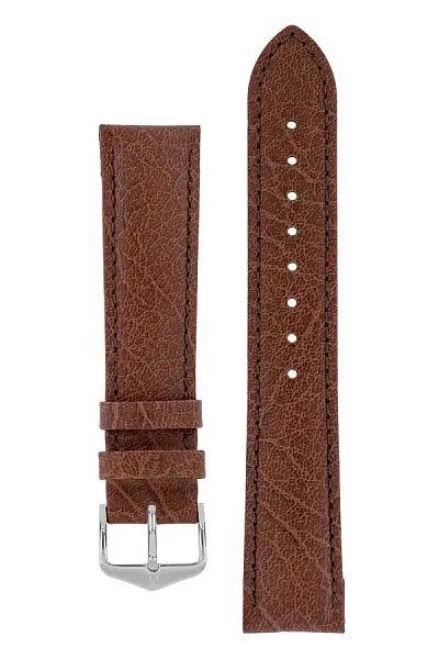 Hirsch Strap Highland L 04302010-2-22
