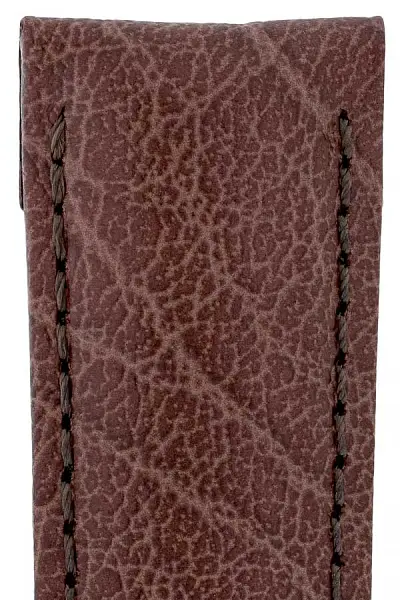 Hirsch Strap Highland L 04302010-2-22