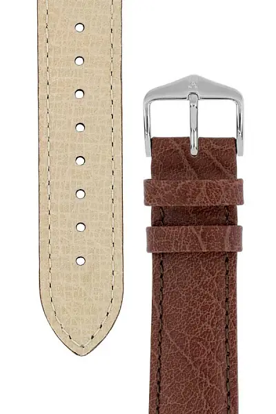 Hirsch Strap Highland L 04302010-2-22