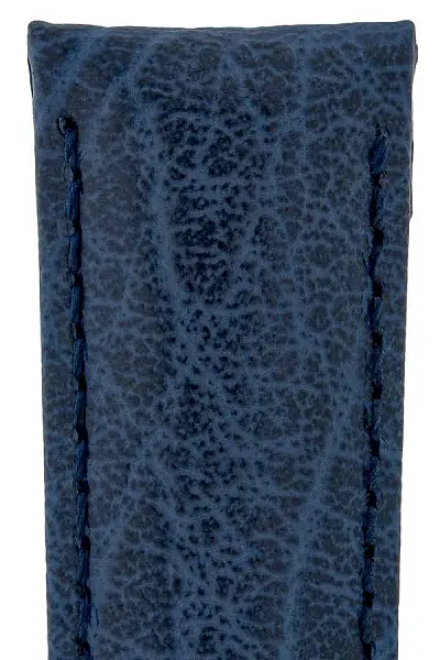 Hirsch Strap Highland L 04302080-2-22