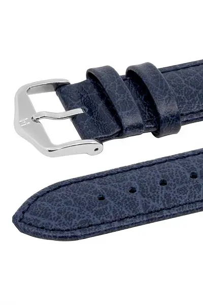 Hirsch Strap Highland L 04302080-2-22