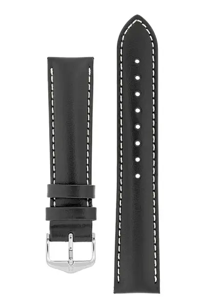 Hirsch Strap Trooper L 03002050-2-22