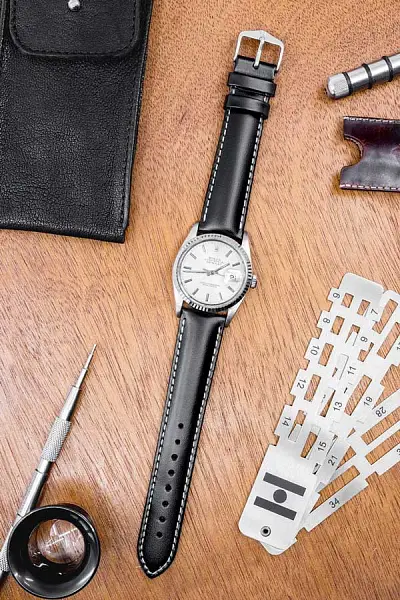 Hirsch Strap Trooper L 03002050-2-22