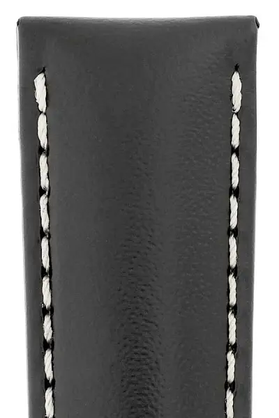 Hirsch Strap Trooper L 03002050-2-22