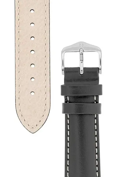 Hirsch Strap Trooper L 03002050-2-22