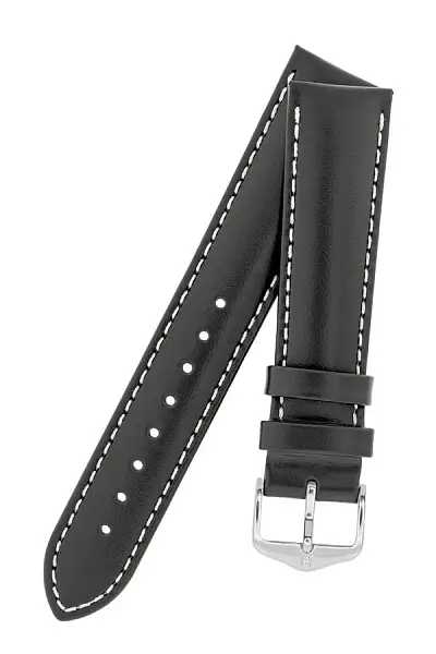 Hirsch Strap Trooper L 03002050-2-22