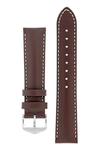 Hirsch Strap Trooper L 03002010-2-22