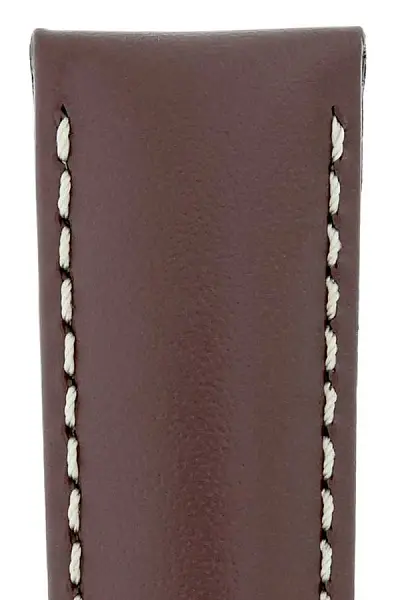 Hirsch Strap Trooper L 03002010-2-22