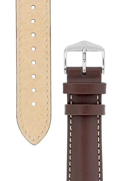 Hirsch Strap Trooper L 03002010-2-22