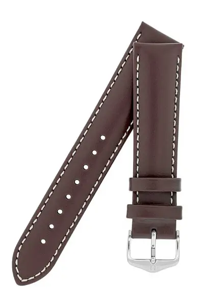 Hirsch Strap Trooper L 03002010-2-22