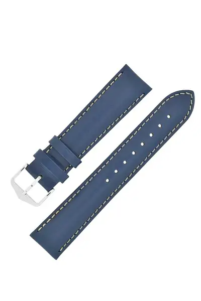 Hirsch Strap Trooper L 03002080-2-22