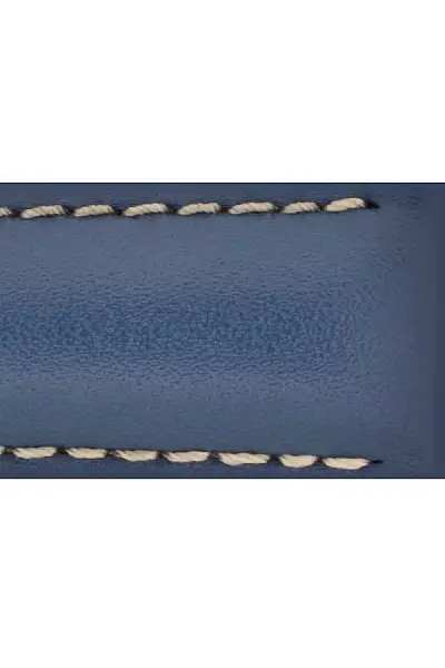 Hirsch Strap Trooper L 03002080-2-22