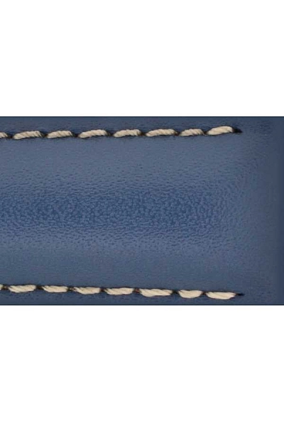 Hirsch Strap Trooper L 03002080-2-22