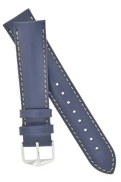 Hirsch Strap Trooper L 03002080-2-22