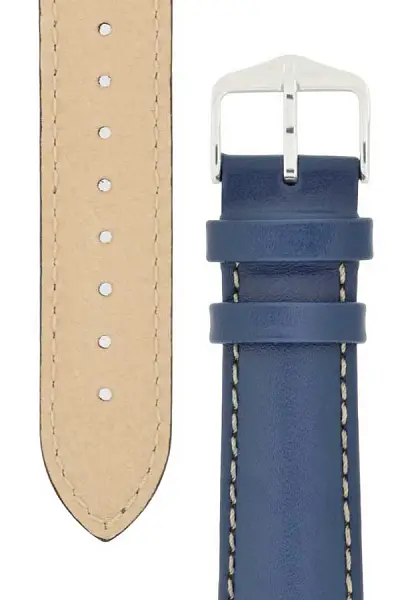 Hirsch Strap Trooper L 03002080-2-22