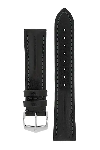 Hirsch Strap Lucca Artisan L 04902050-2-22