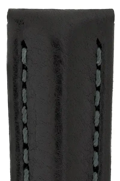 Hirsch Strap Lucca Artisan L 04902050-2-22