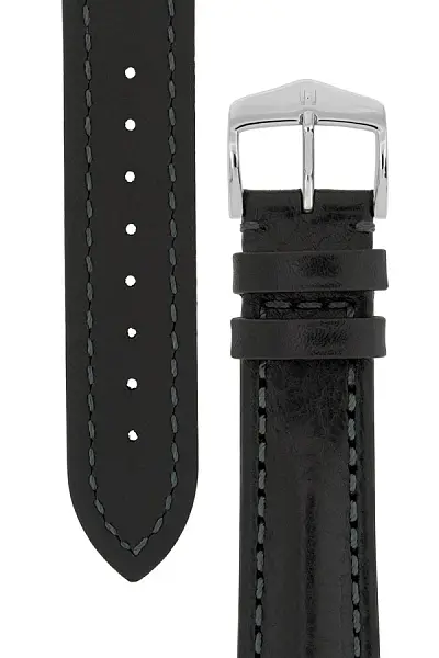 Hirsch Strap Lucca Artisan L 04902050-2-22