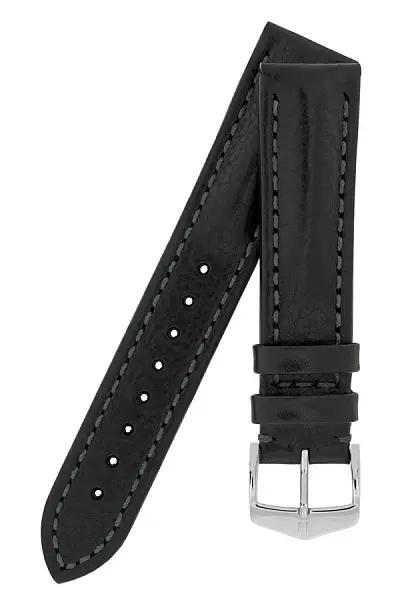 Hirsch Strap Lucca Artisan L 04902050-2-22