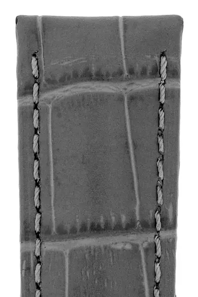 Hirsch Strap Duke L 01028030-2-22